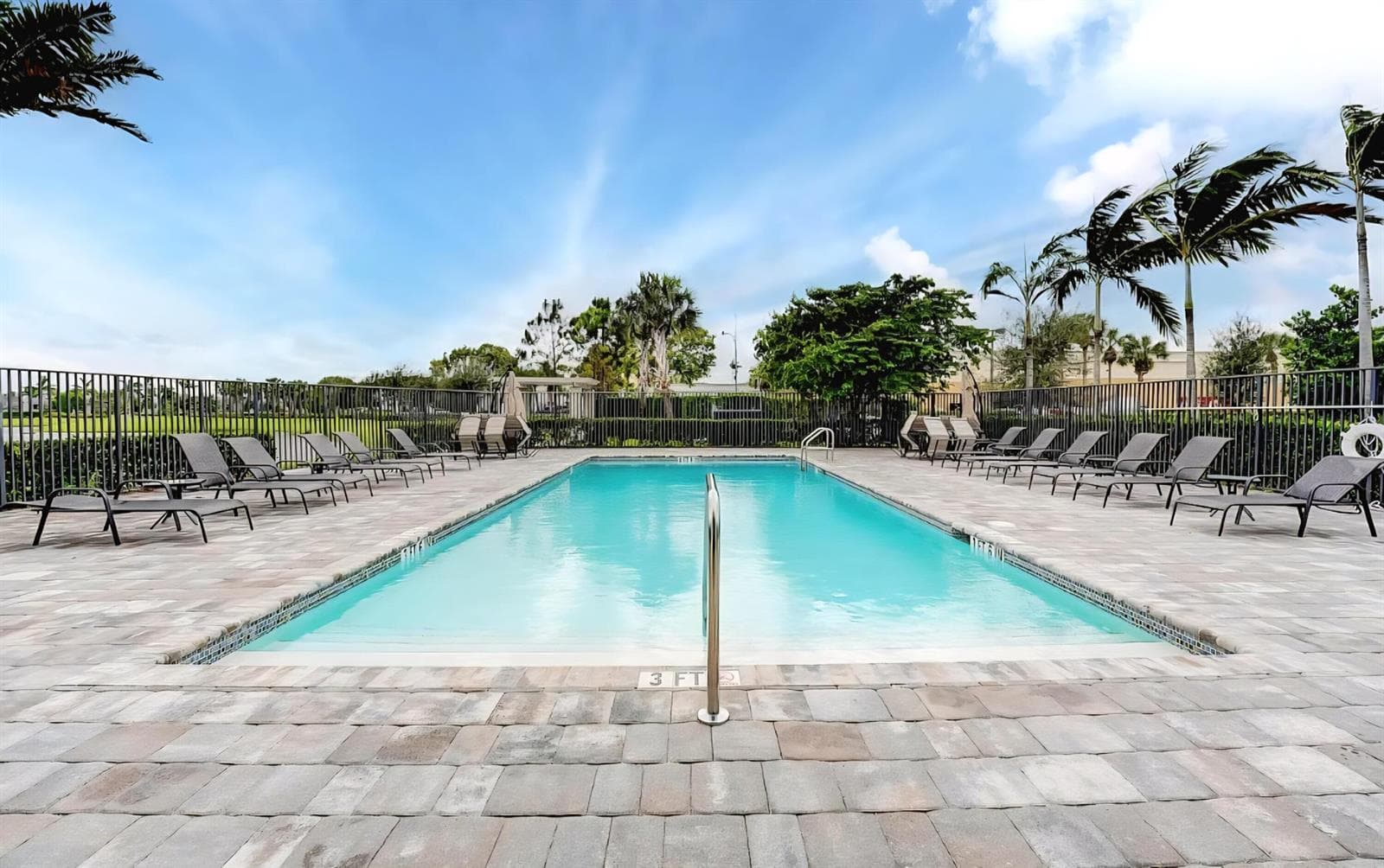 8626 Via Mar Rosso, Lake Worth, FL 33467 photo 4