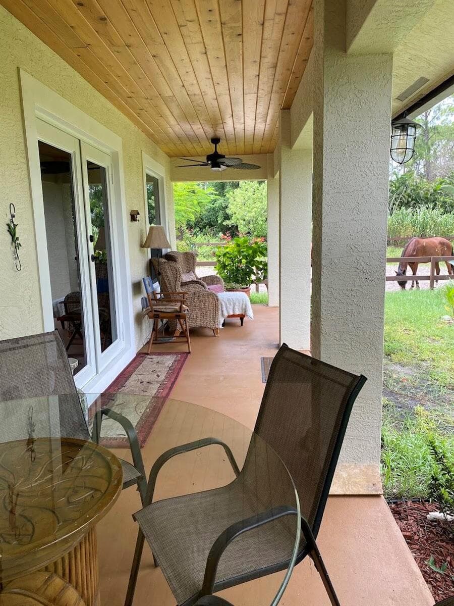 17354 68th Street N, Loxahatchee, FL 33470 photo 4