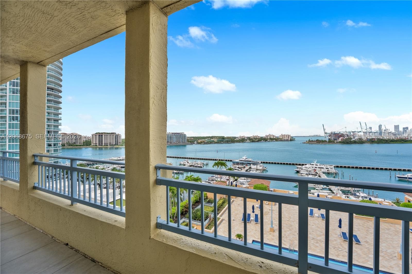 90 Alton Rd # 1102, Miami Beach, FL 33139 photo 2