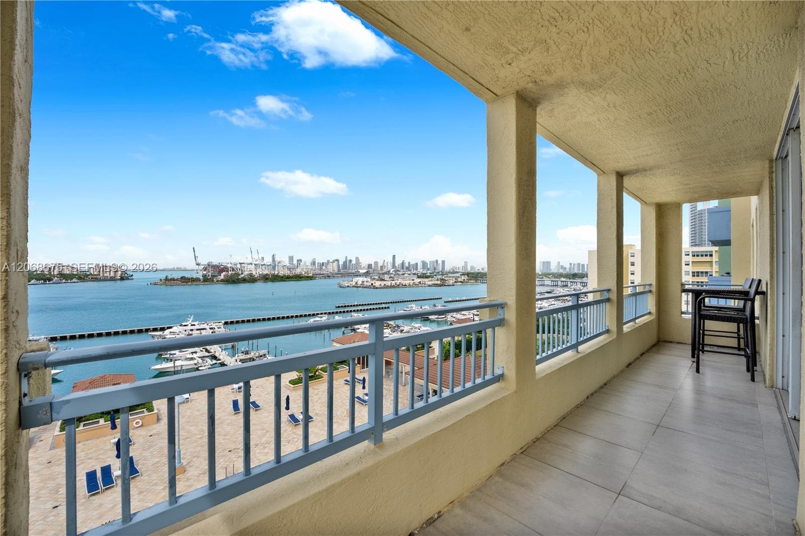 90 Alton Rd # 1102, Miami Beach, FL 33139 photo 3