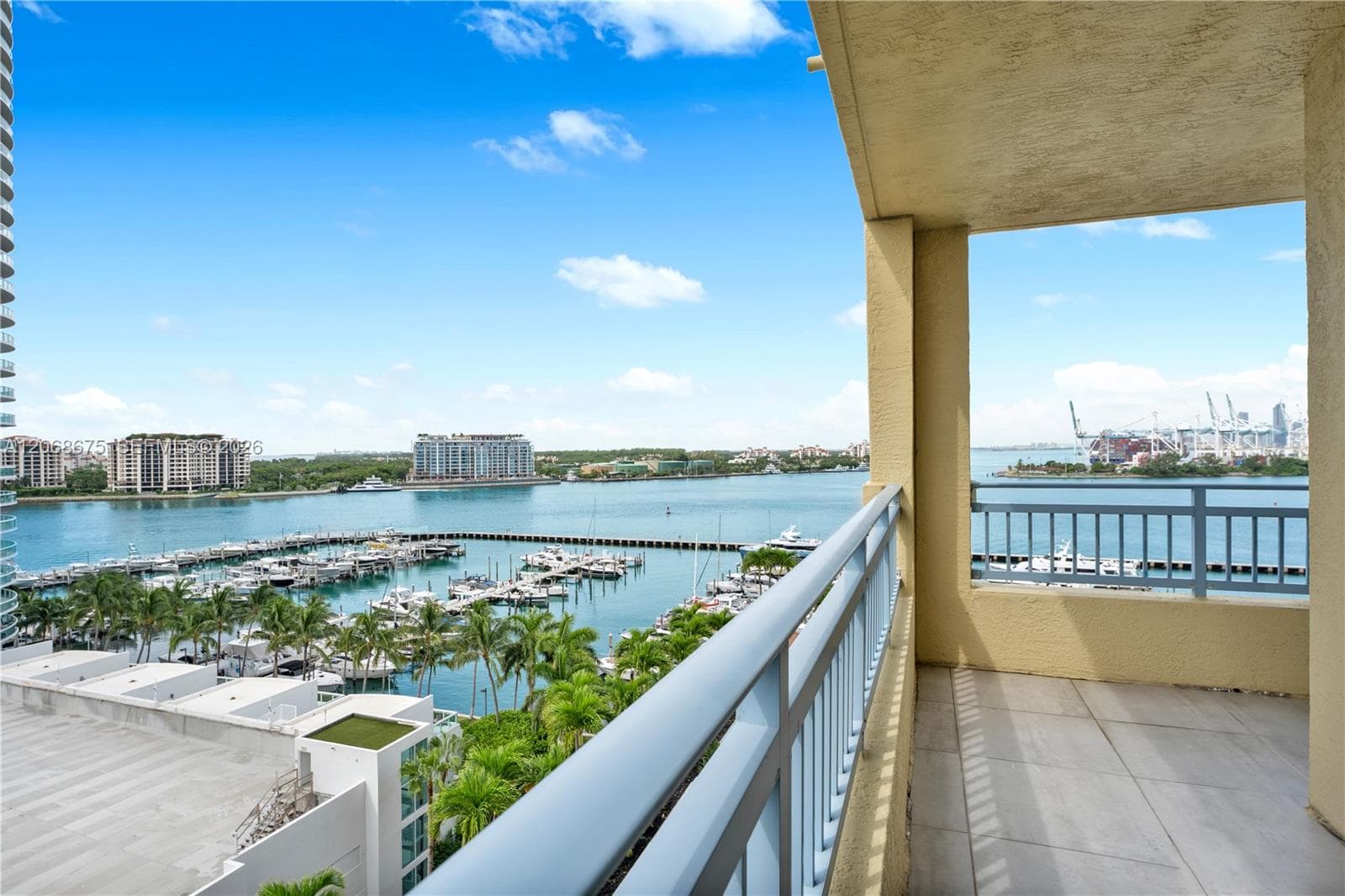 90 Alton Rd # 1102, Miami Beach, FL 33139 photo 4