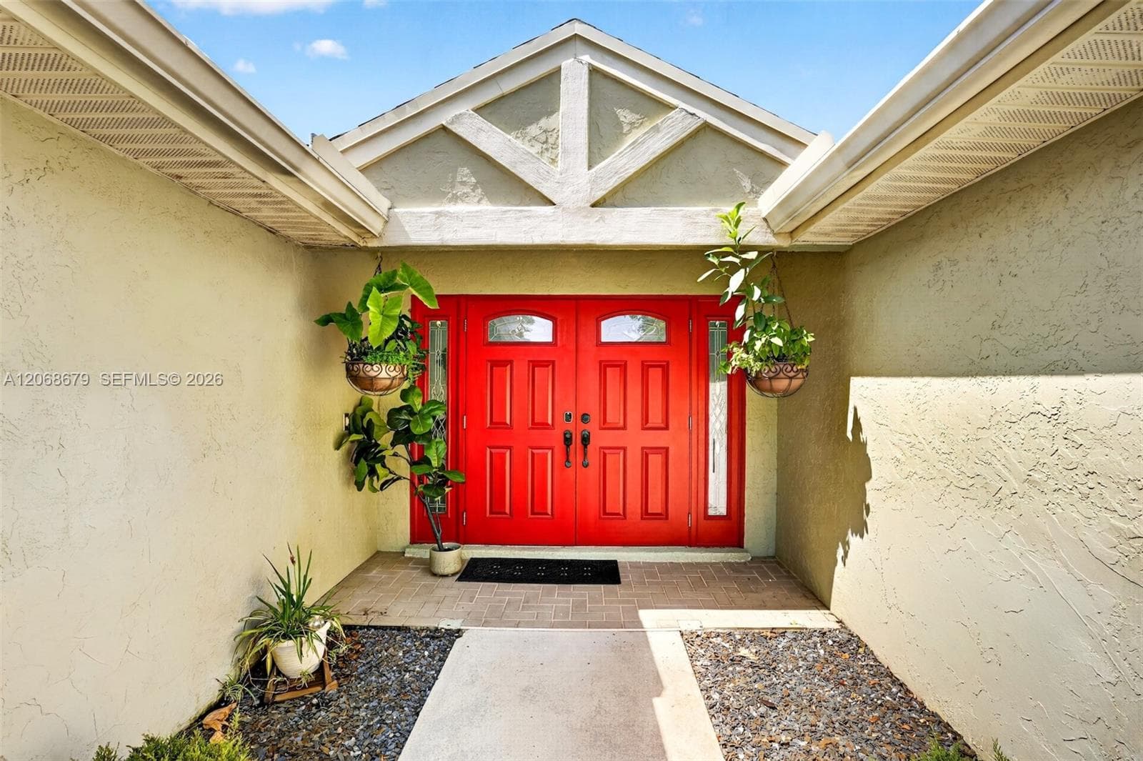 15705 SW 7th Pl, Sunrise, FL 33326 photo 5