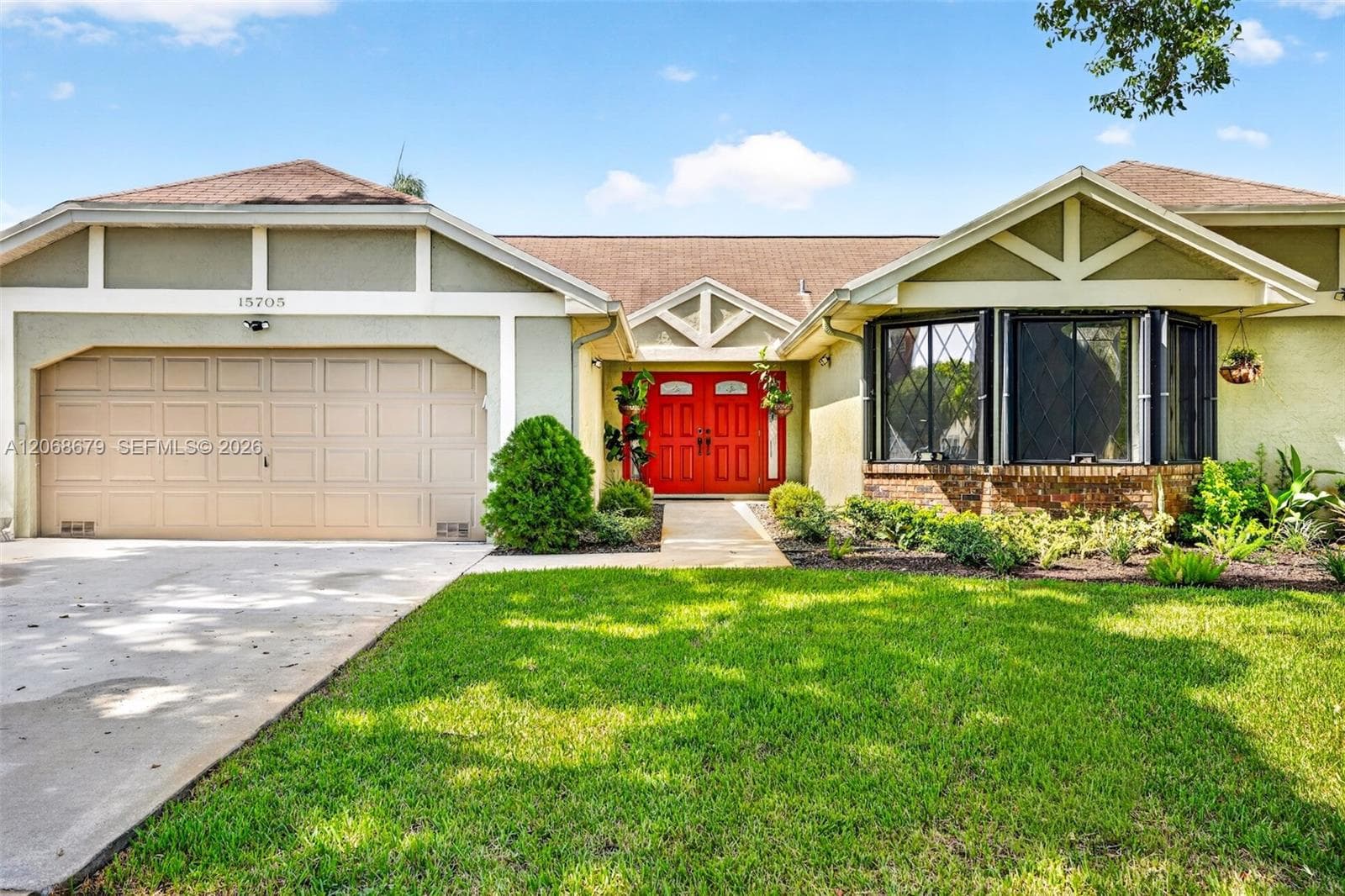 15705 SW 7th Pl, Sunrise, FL 33326 photo 4