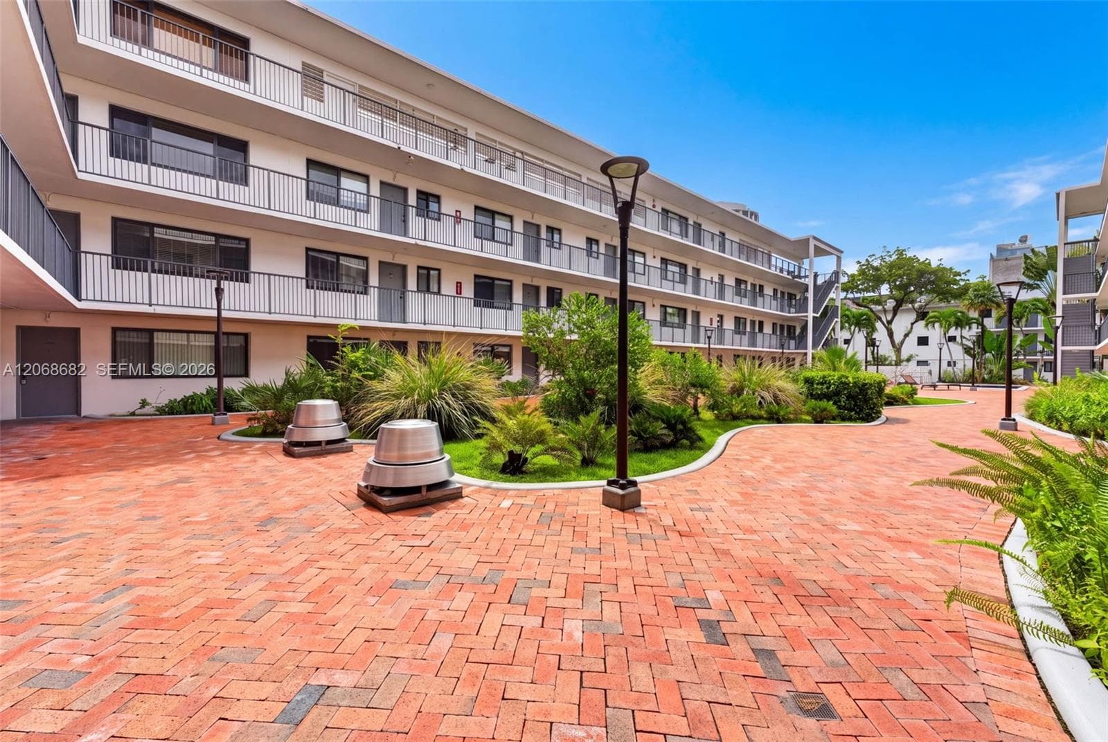 2924 Day Ave # N314, Miami, FL 33133 photo 3