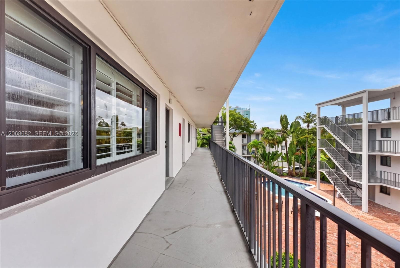 2924 Day Ave # N314, Miami, FL 33133 photo 4