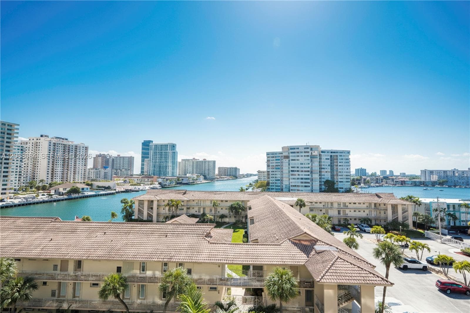 2602 E Hallandale Beach Blvd # R707, Hallandale Beach, FL 33009 photo 2