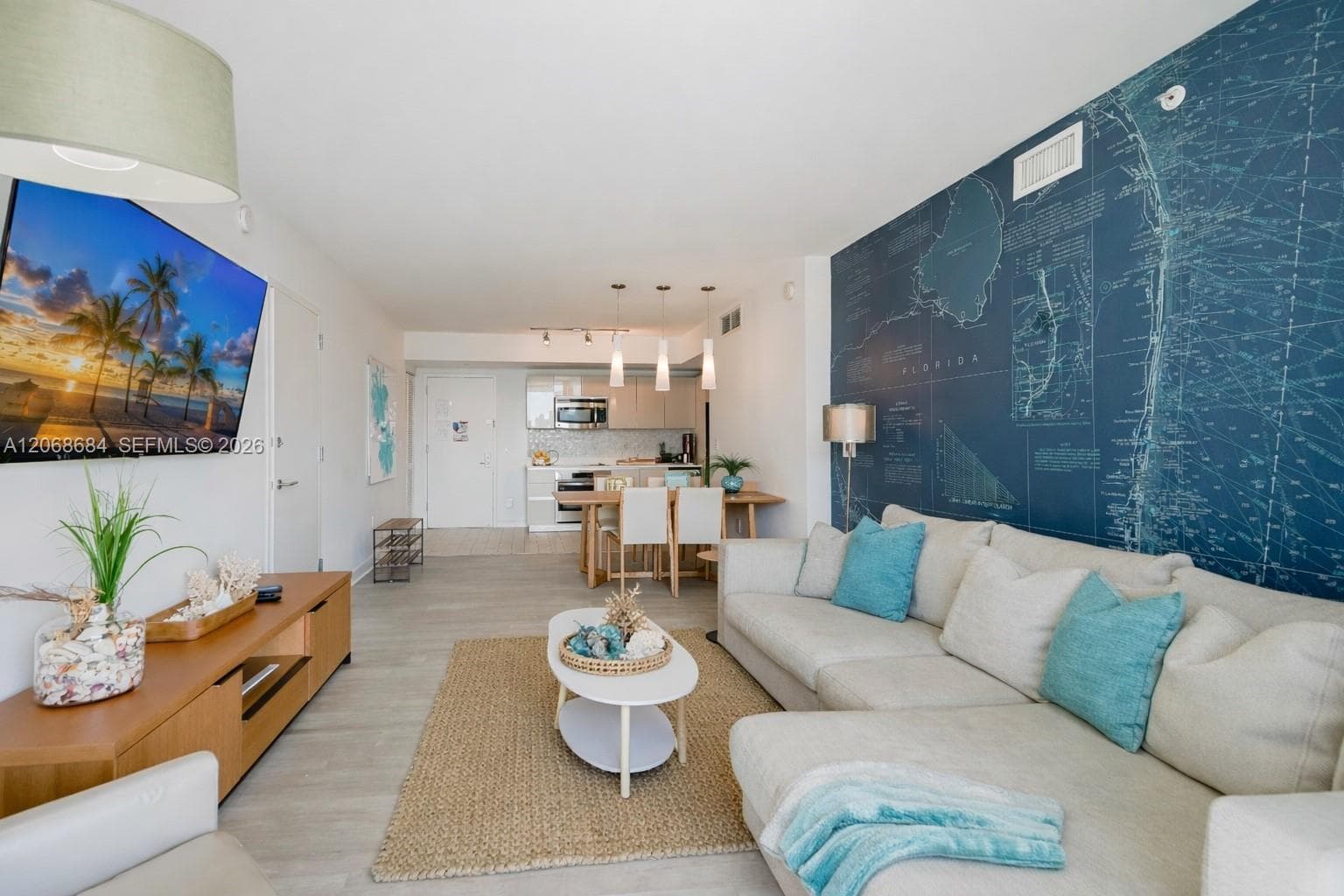 2602 E Hallandale Beach Blvd # R707, Hallandale Beach, FL 33009 photo 3