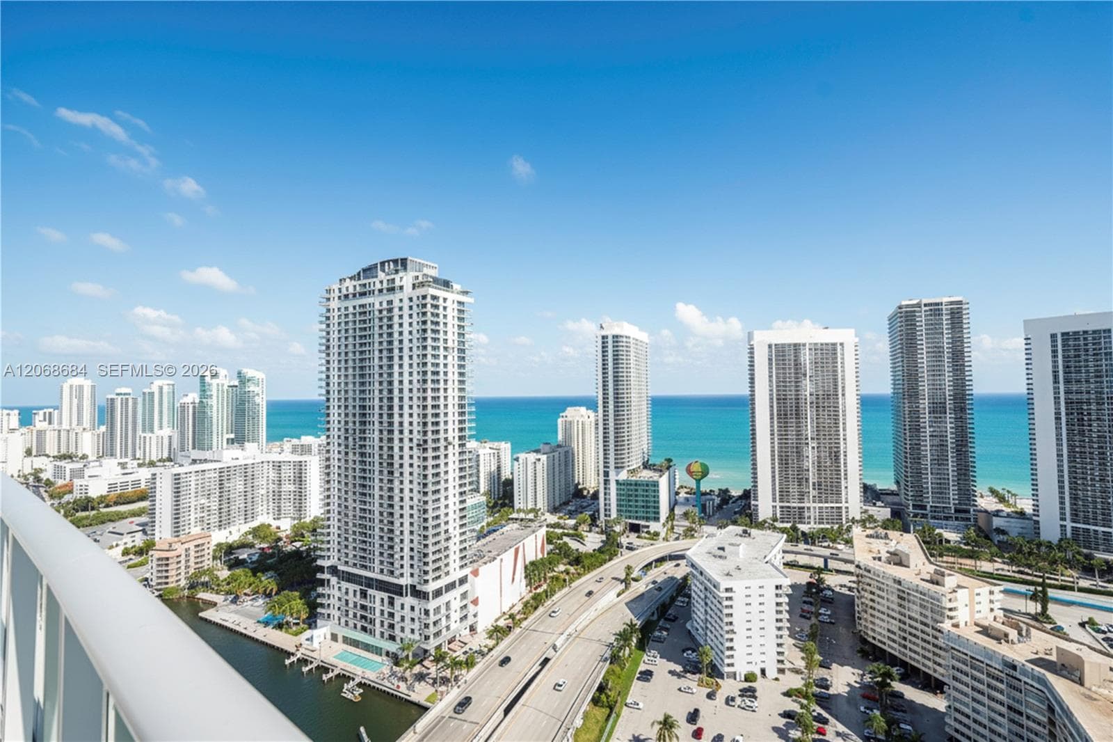 2602 E Hallandale Beach Blvd # R707, Hallandale Beach, FL 33009