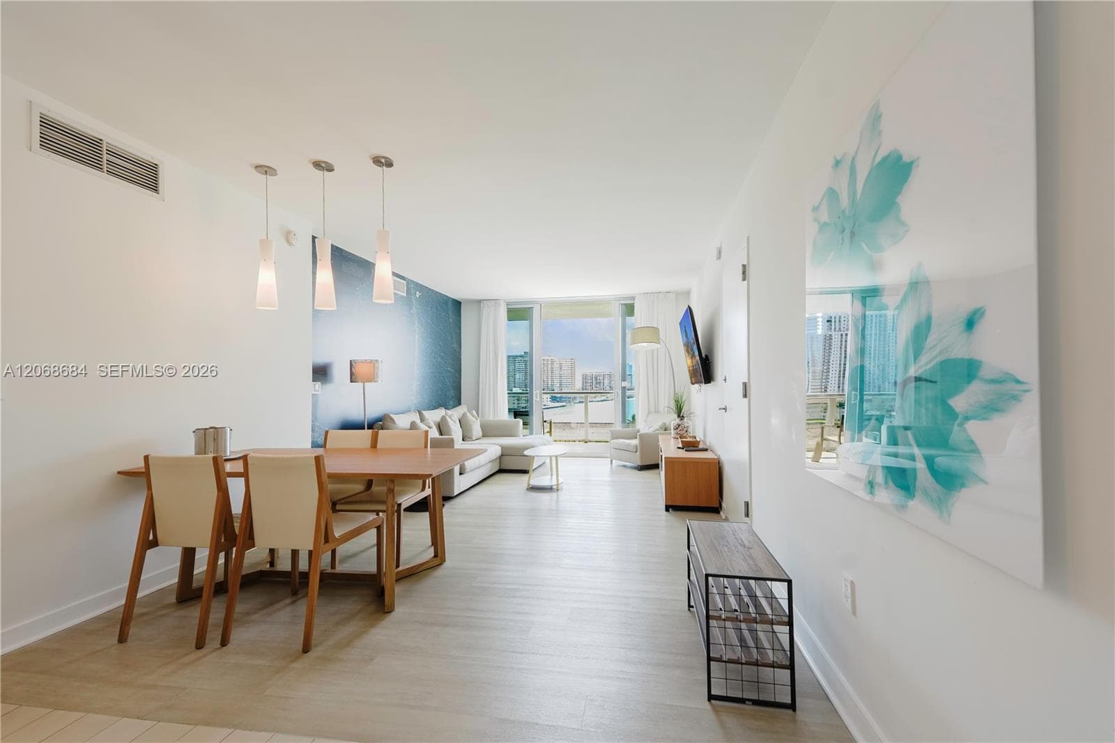 2602 E Hallandale Beach Blvd # R707, Hallandale Beach, FL 33009 photo 5