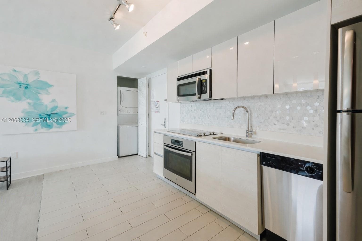 2602 E Hallandale Beach Blvd # R707, Hallandale Beach, FL 33009 photo 4