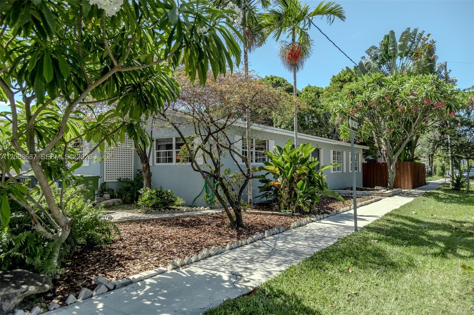 729 NE 2nd Ct # 729, Hallandale Beach, FL 33009 photo 4