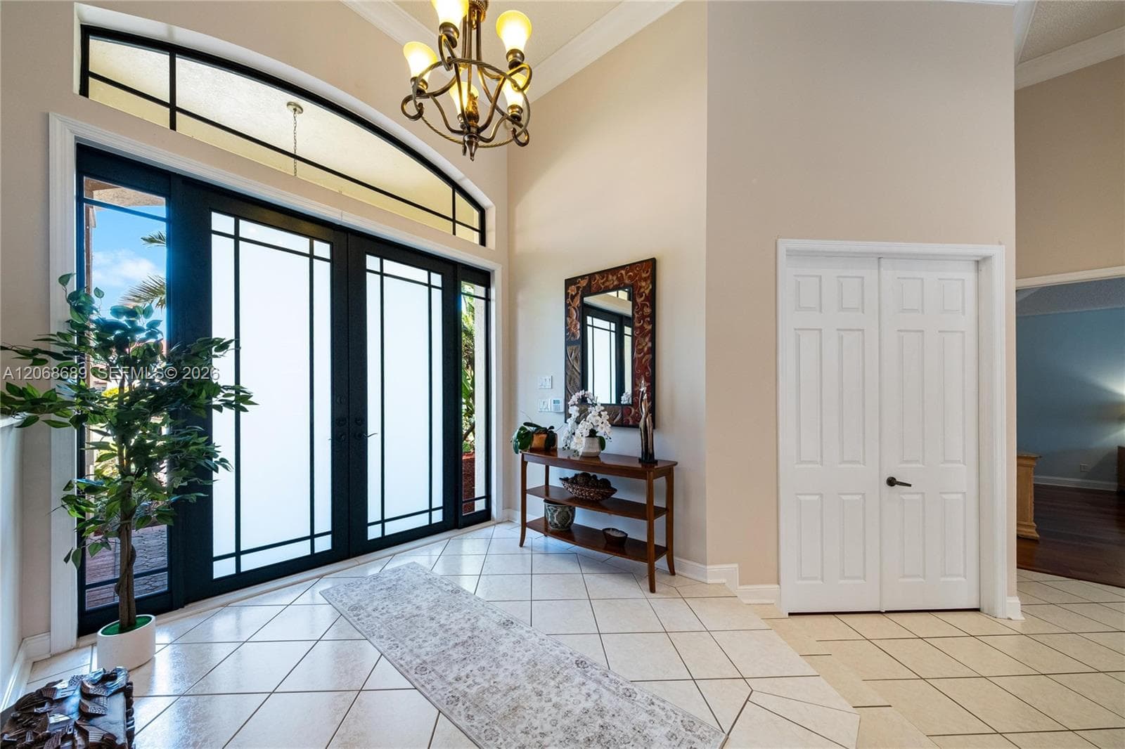 10660 SW 44th Ct, Davie, FL 33328 photo 5