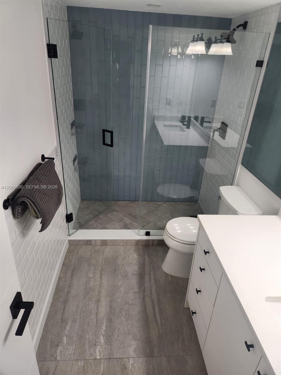 100 Golden Isles Dr # 409, Hallandale Beach, FL 33009 photo 4