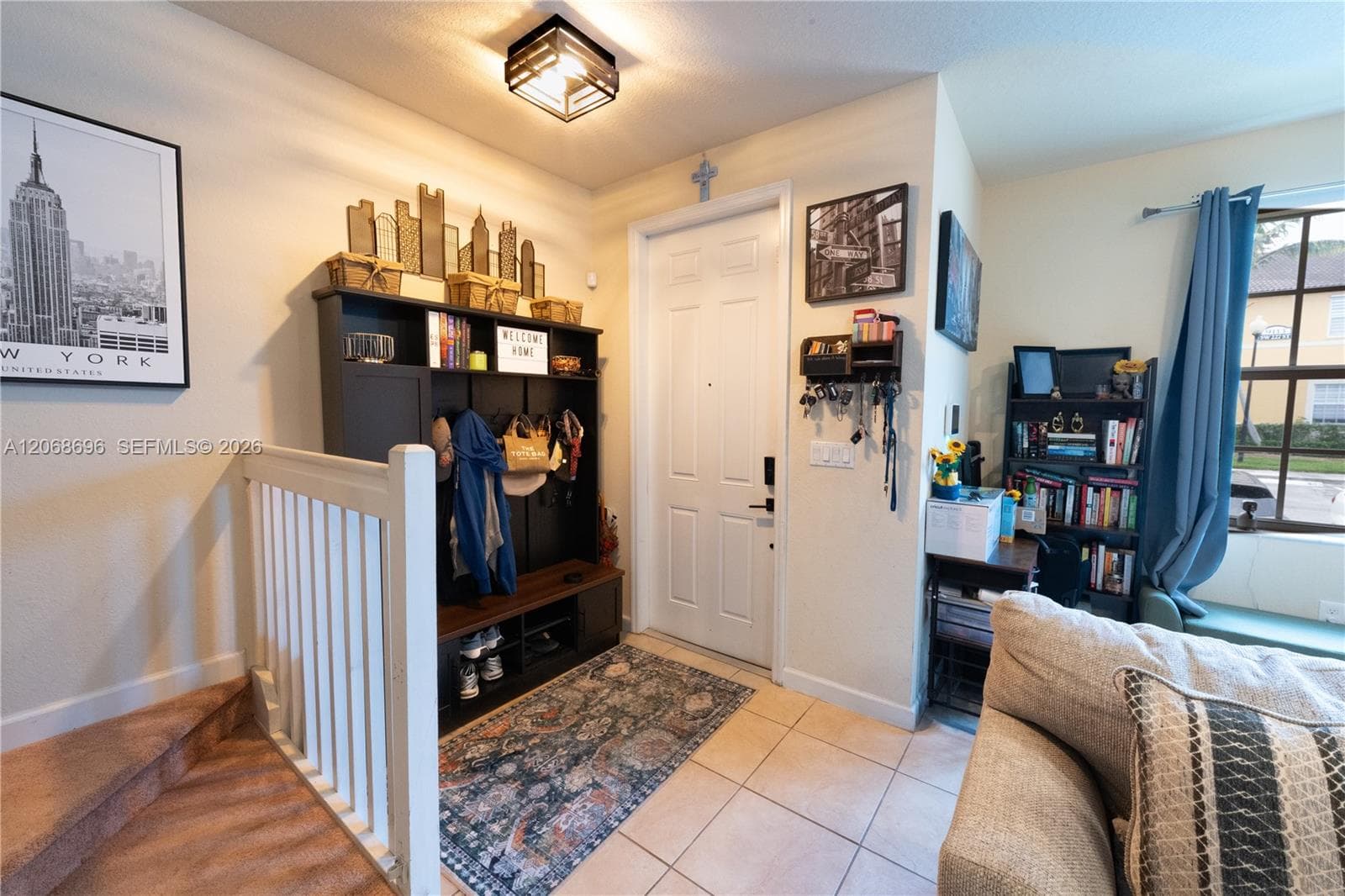 9051 SW 227th St # 11, Cutler Bay, FL 33190 photo 2