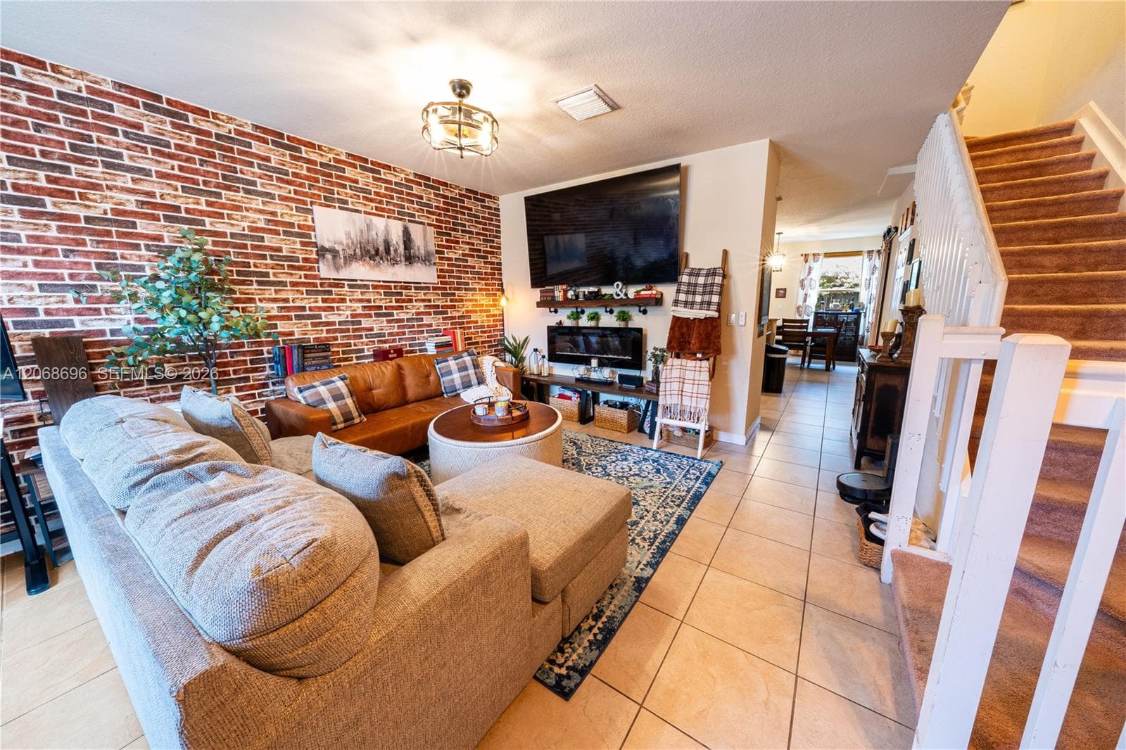 9051 SW 227th St # 11, Cutler Bay, FL 33190 photo 5