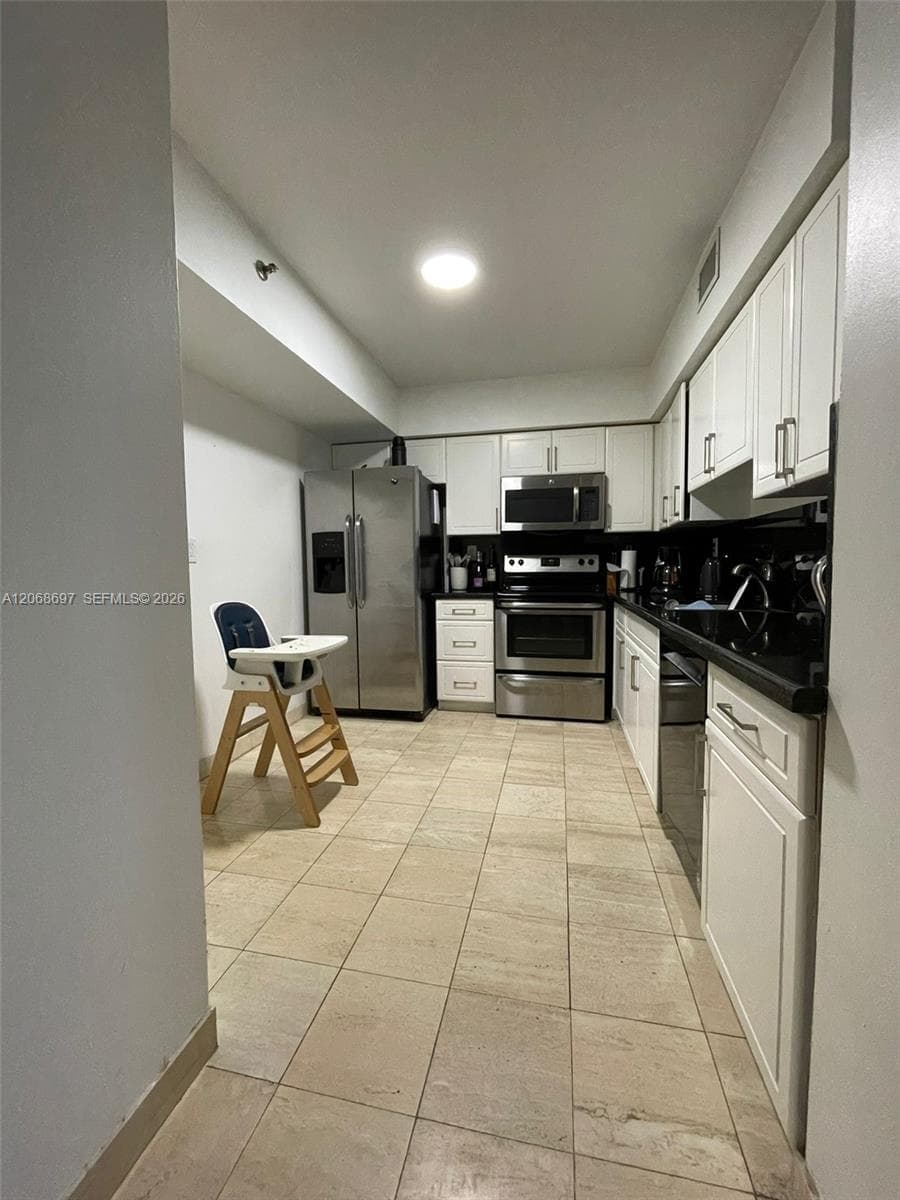 3600 Mystic Pointe dr # 1010, Aventura, FL 33180 photo 4