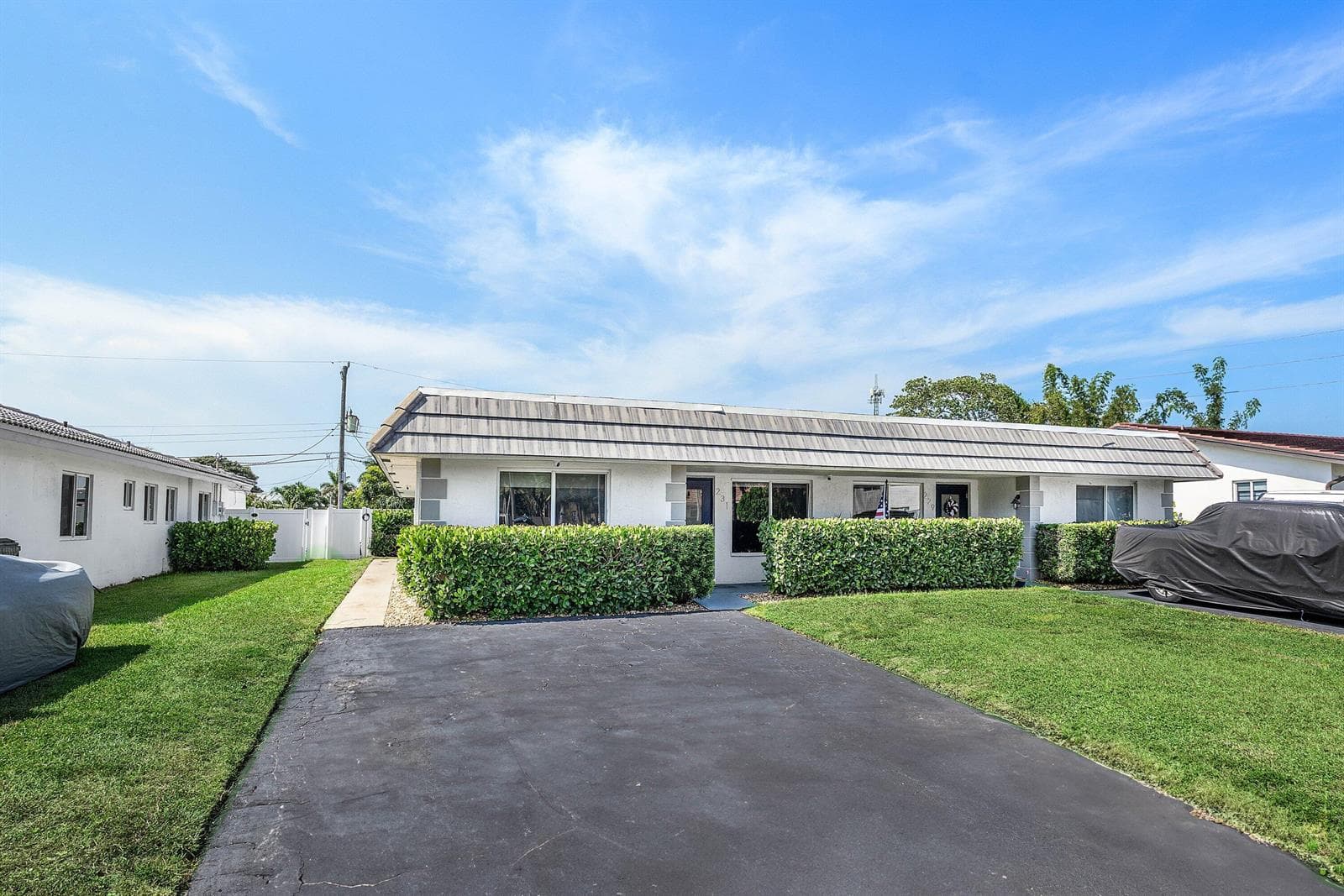 231 SW 6th Street, Boca Raton, FL 33432 photo 2
