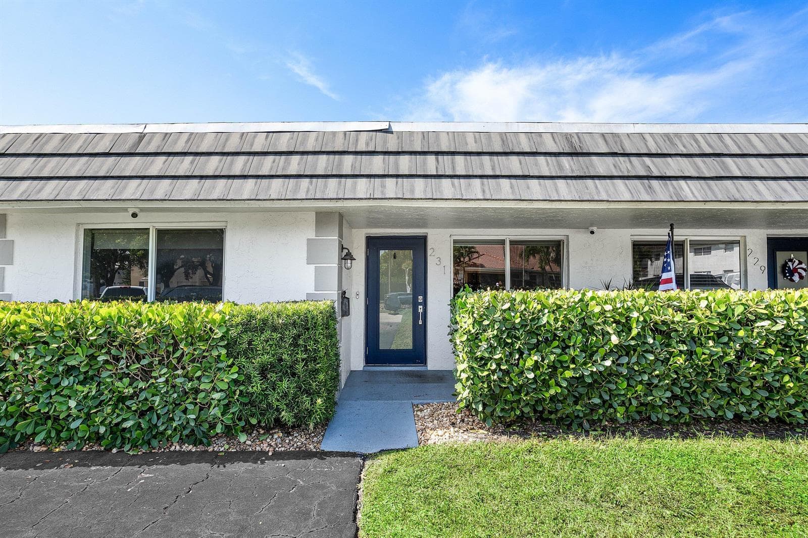 231 SW 6th Street, Boca Raton, FL 33432 photo 3