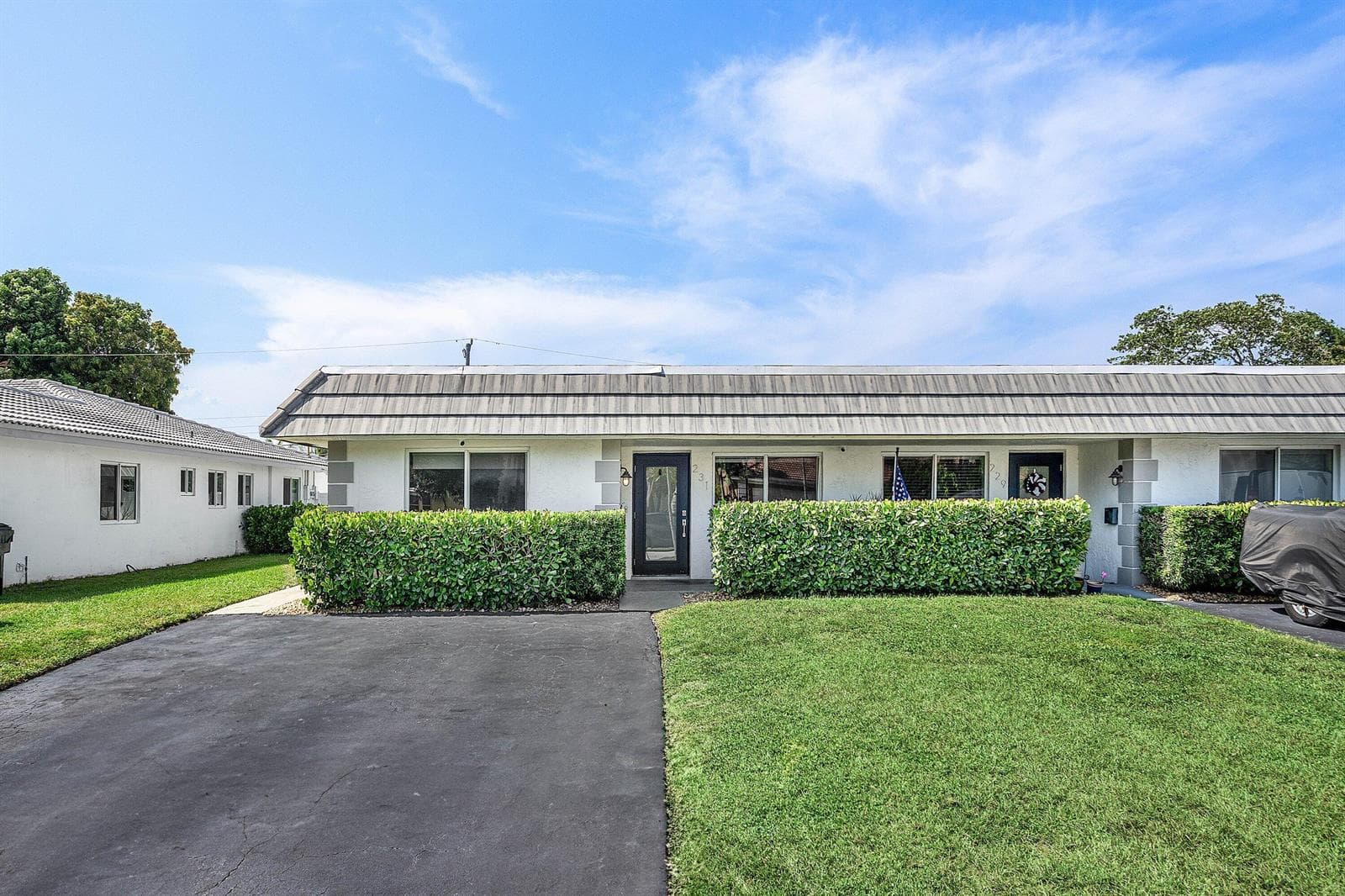 231 SW 6th Street, Boca Raton, FL 33432