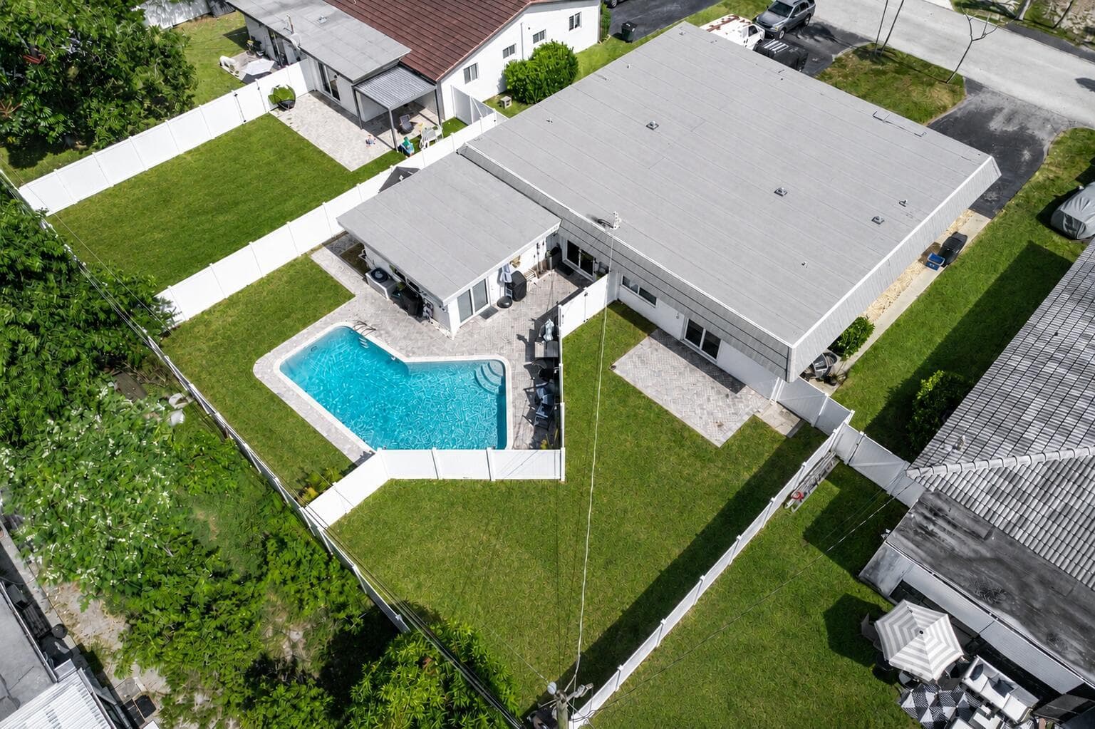 231 SW 6th Street, Boca Raton, FL 33432 photo 4