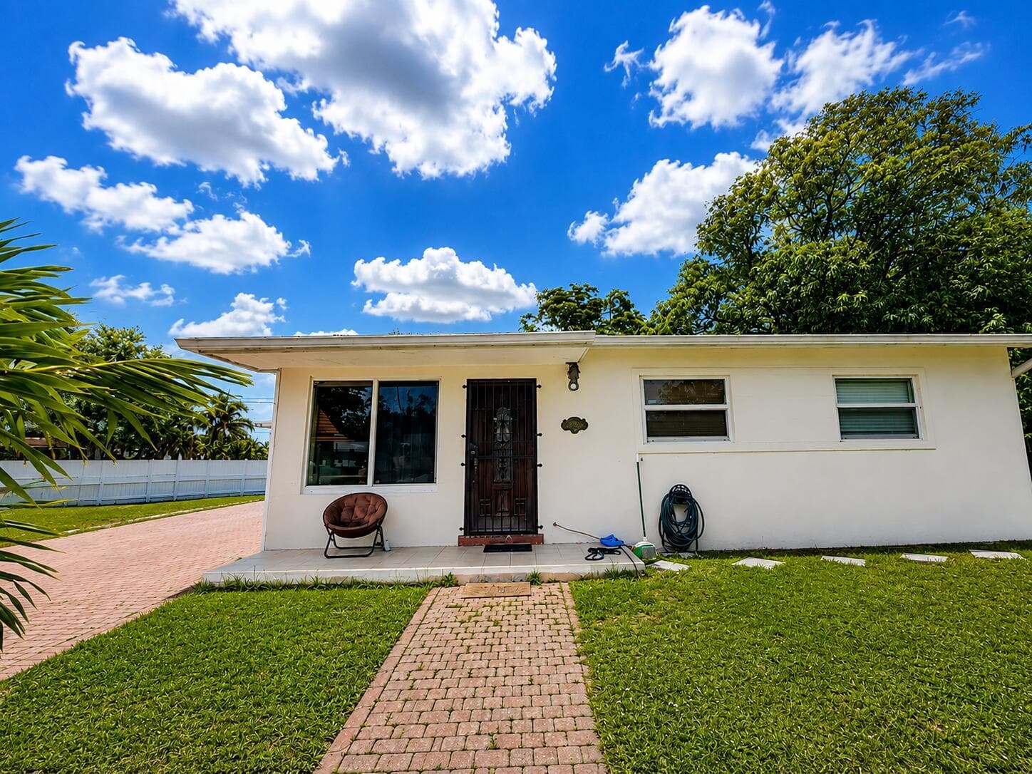 3300 SW 32ND Court, West Park, FL 33023 photo 2