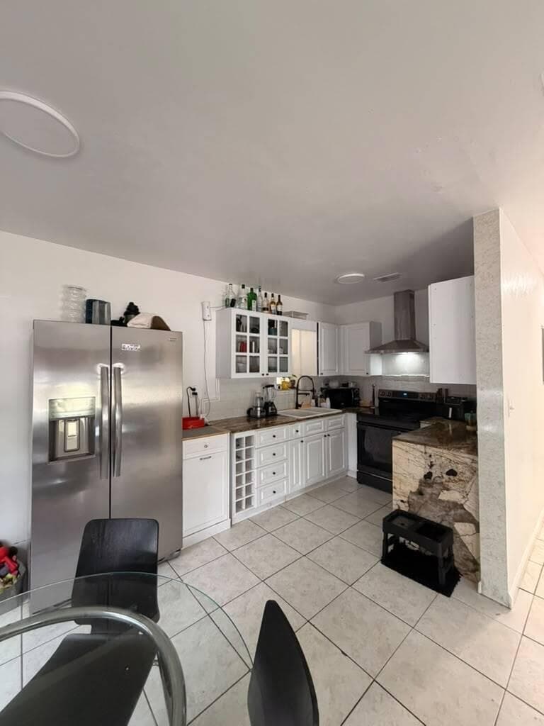 3300 SW 32ND Court, West Park, FL 33023 photo 3