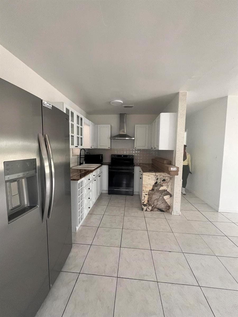 3300 SW 32ND Court, West Park, FL 33023 photo 4