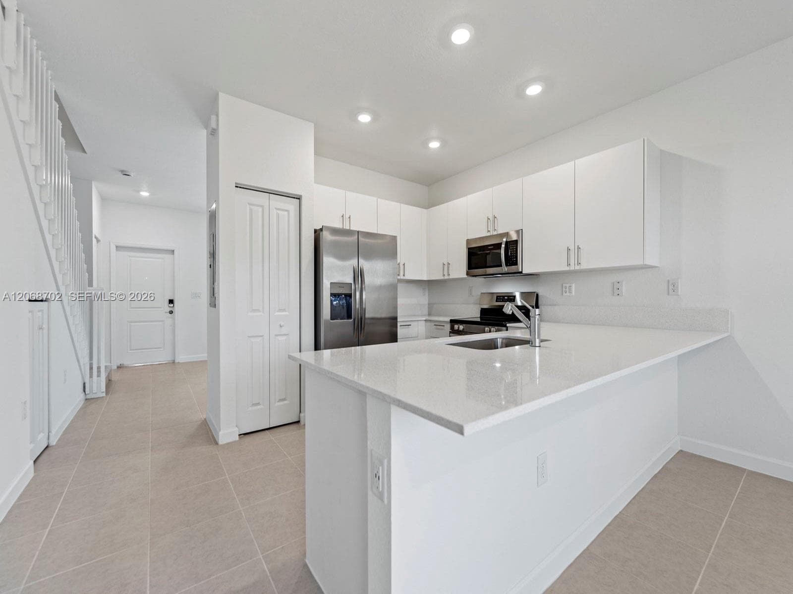 1529 SE 27th Rd # 1529, Homestead, FL 33035 photo 2