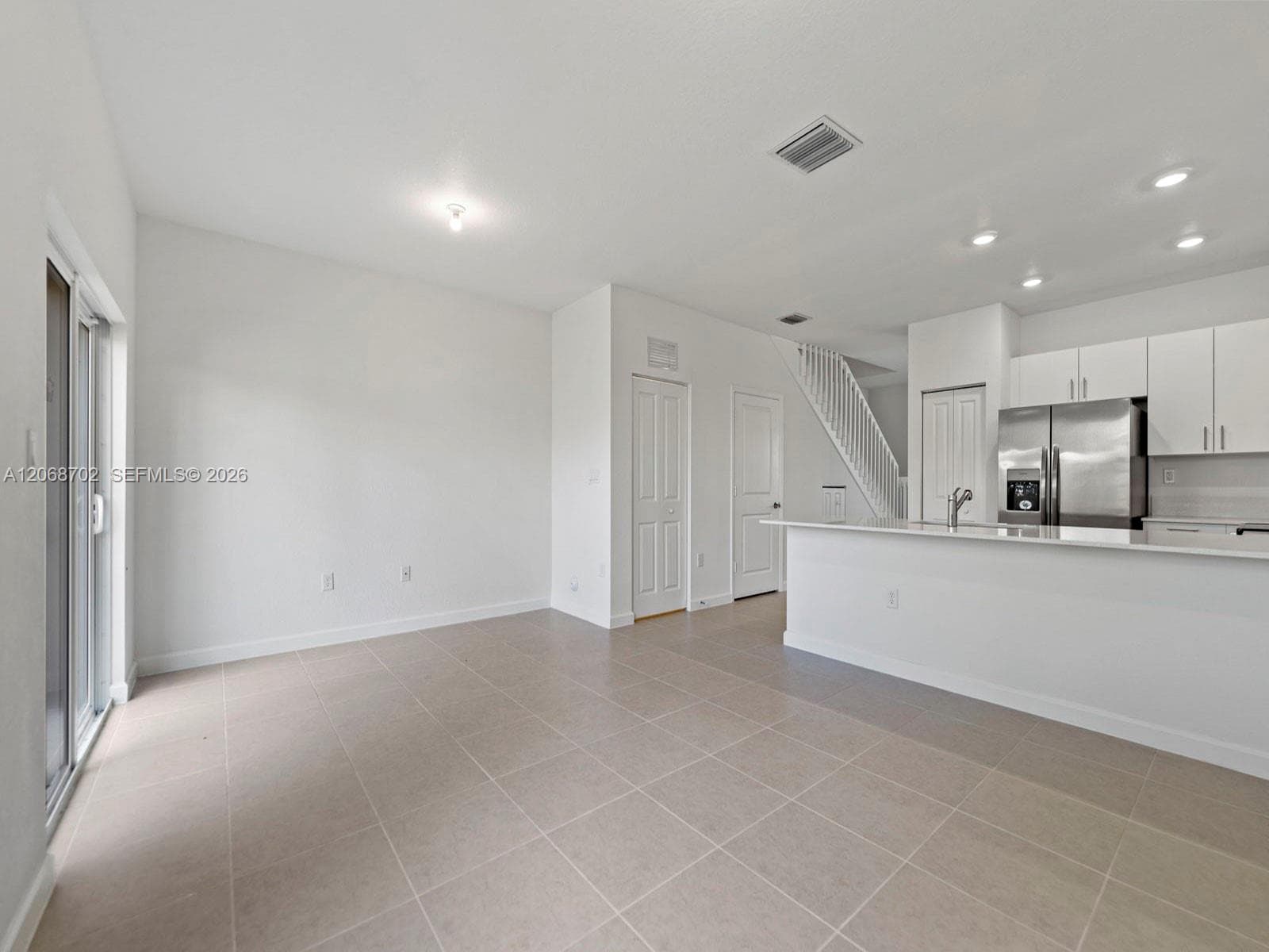 1529 SE 27th Rd # 1529, Homestead, FL 33035 photo 3