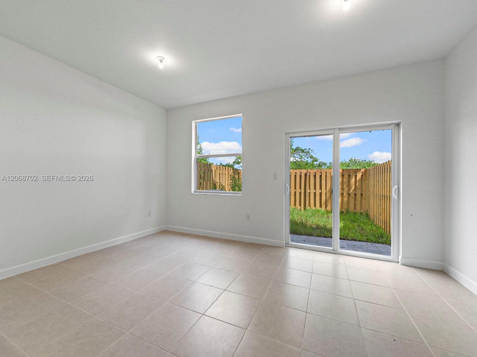 1529 SE 27th Rd # 1529, Homestead, FL 33035 photo 5