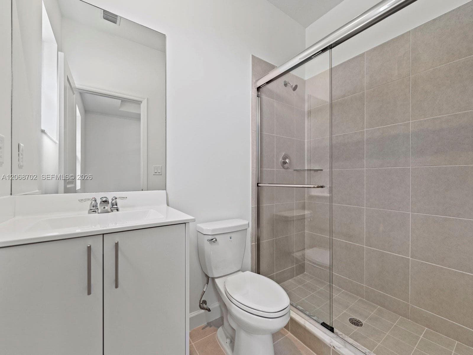 1529 SE 27th Rd # 1529, Homestead, FL 33035 photo 4