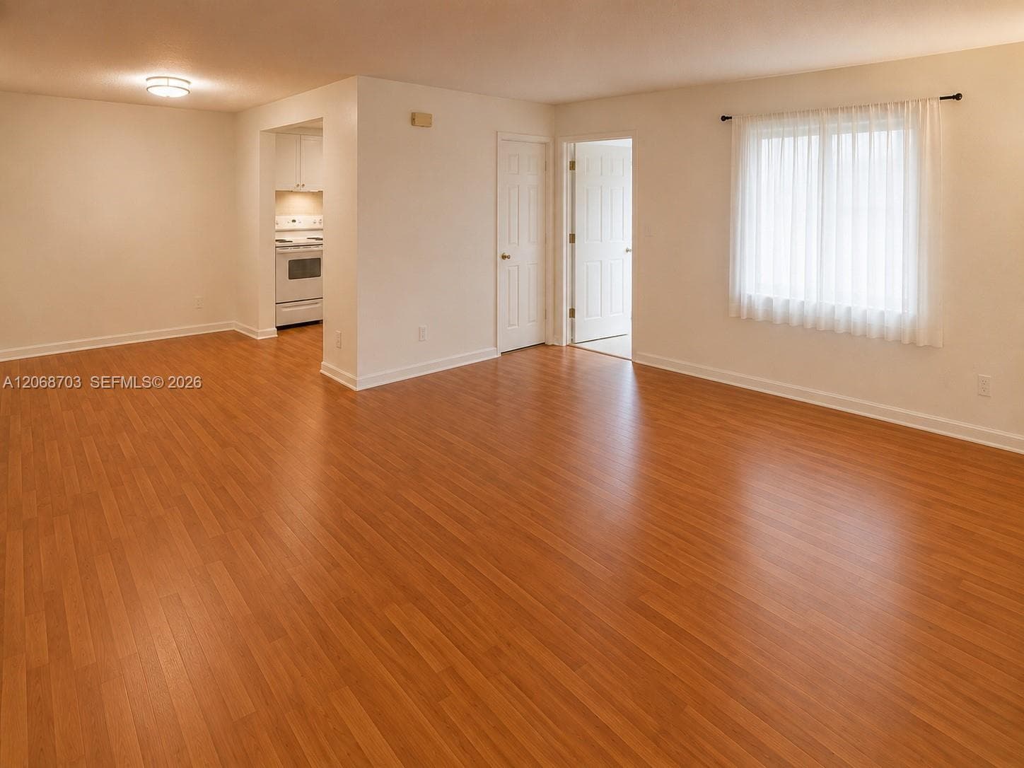 7910 Taft St # 208, Pembroke Pines, FL 33024 photo 3