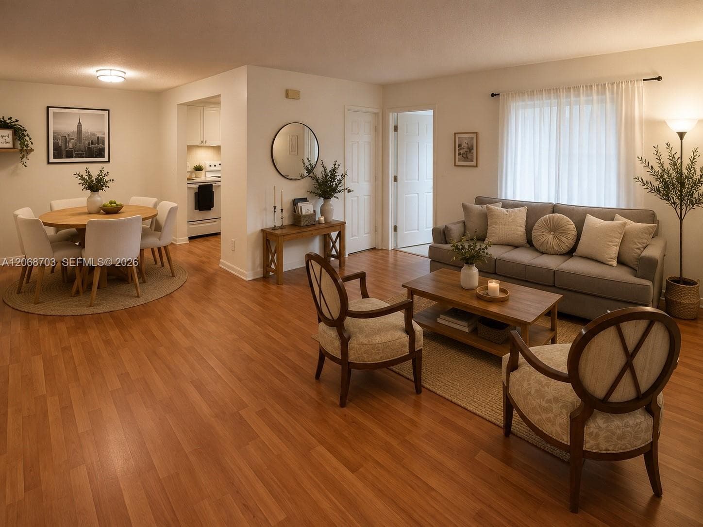 7910 Taft St # 208, Pembroke Pines, FL 33024 photo 4