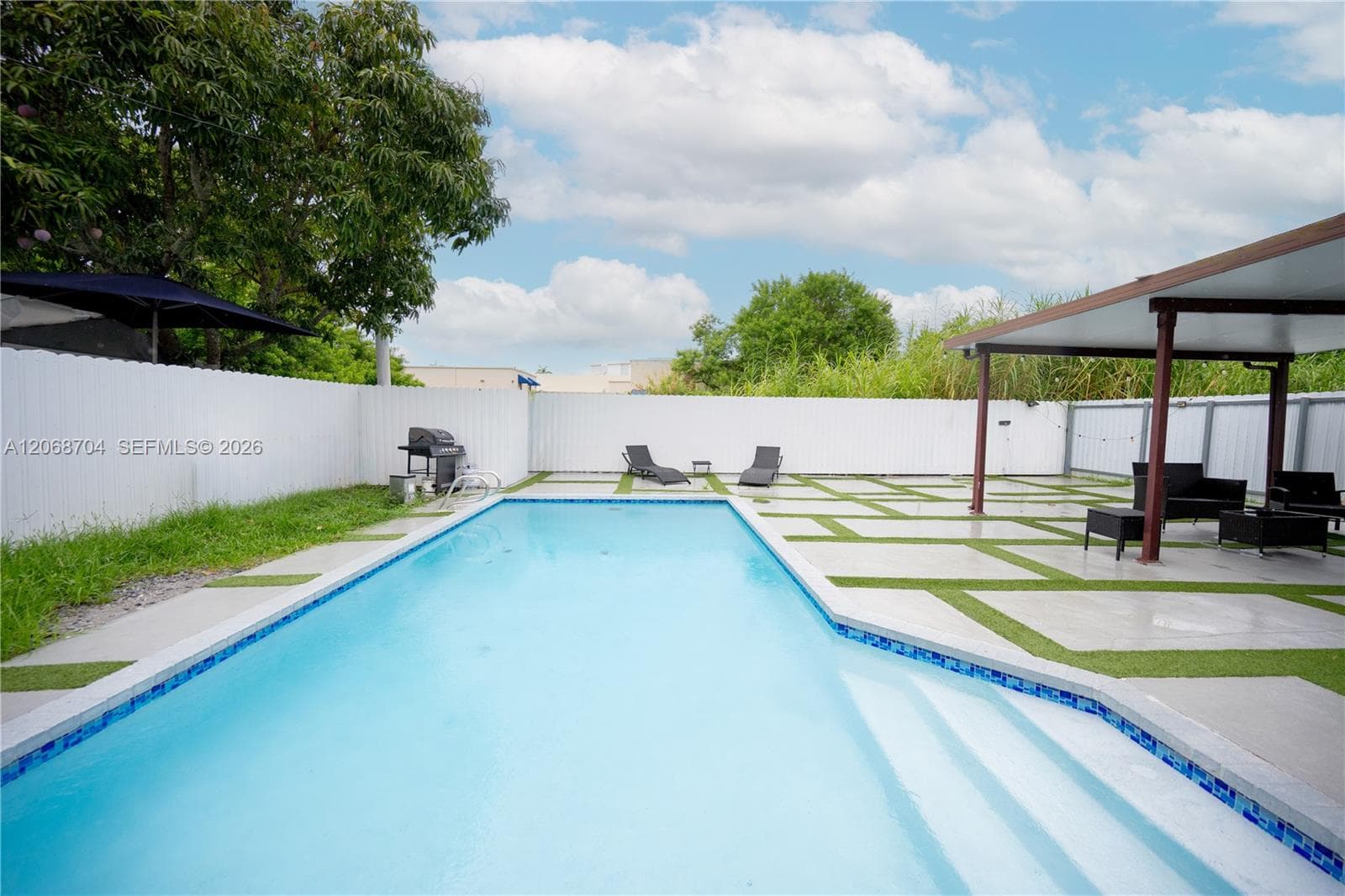 2920 SW 69th Ave, Miami, FL 33155 photo 5