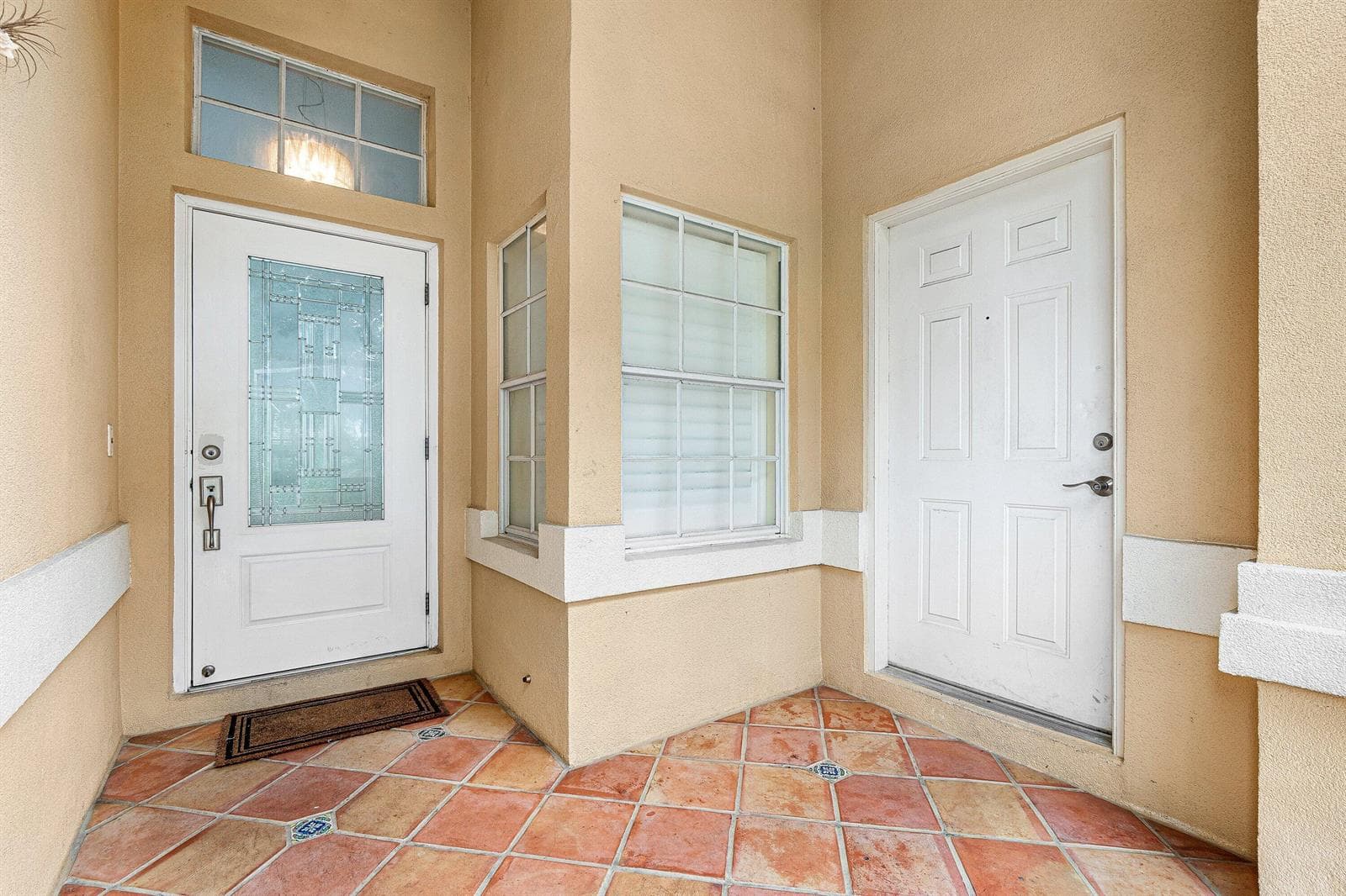 3703 S LANCEWOOD Place, Delray Beach, FL 33445 photo 3
