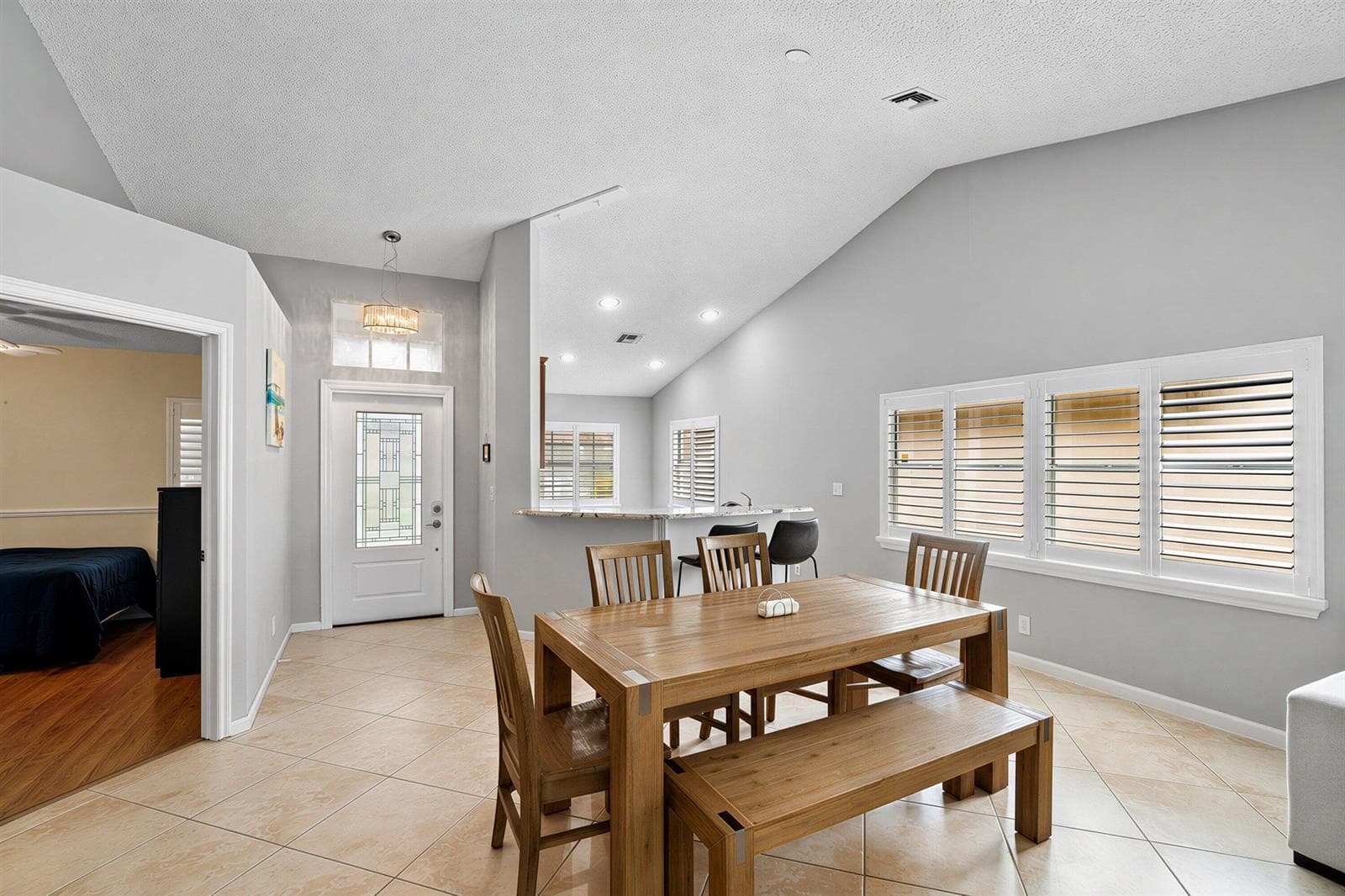 3703 S LANCEWOOD Place, Delray Beach, FL 33445 photo 5