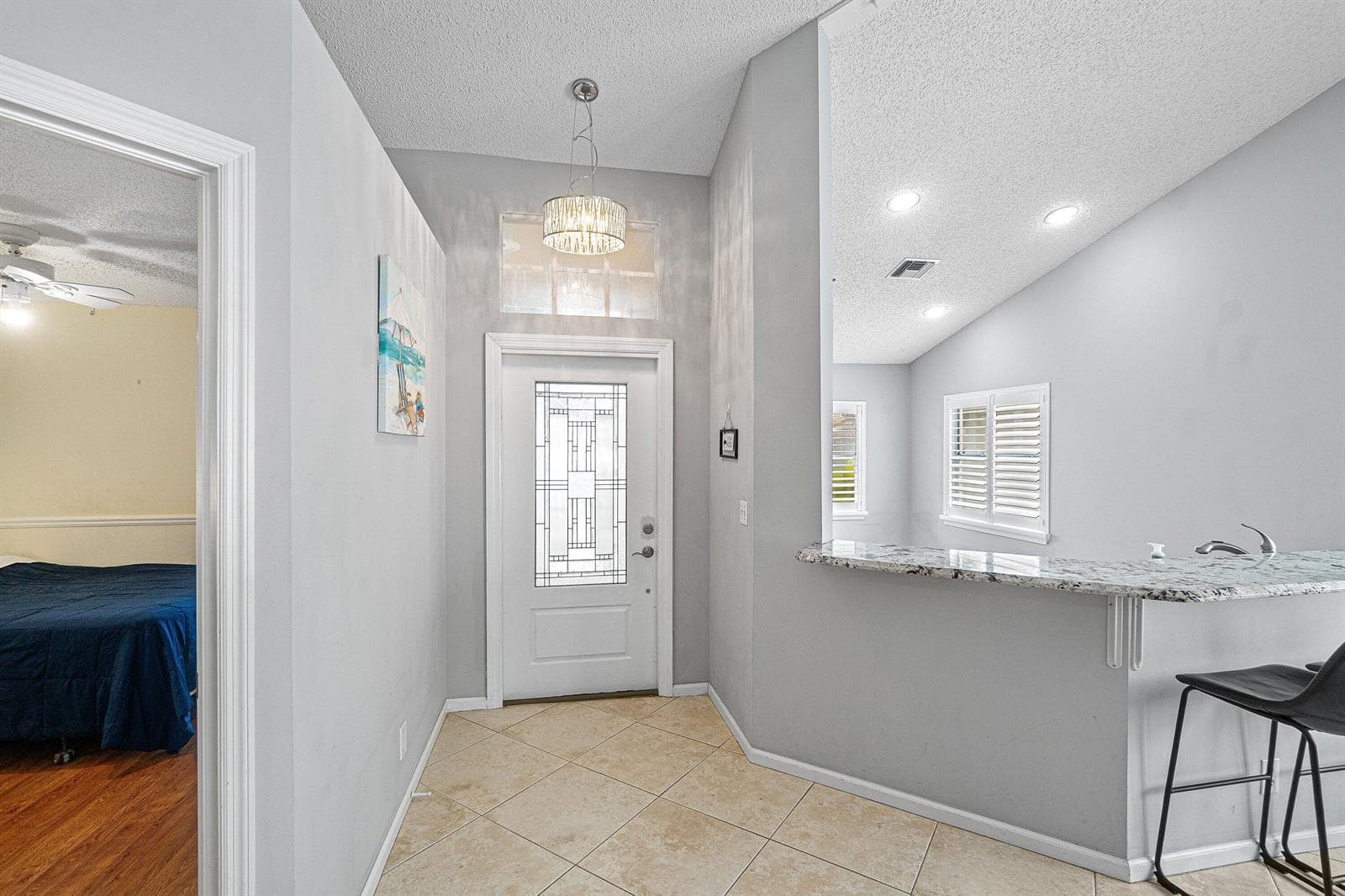 3703 S LANCEWOOD Place, Delray Beach, FL 33445 photo 4
