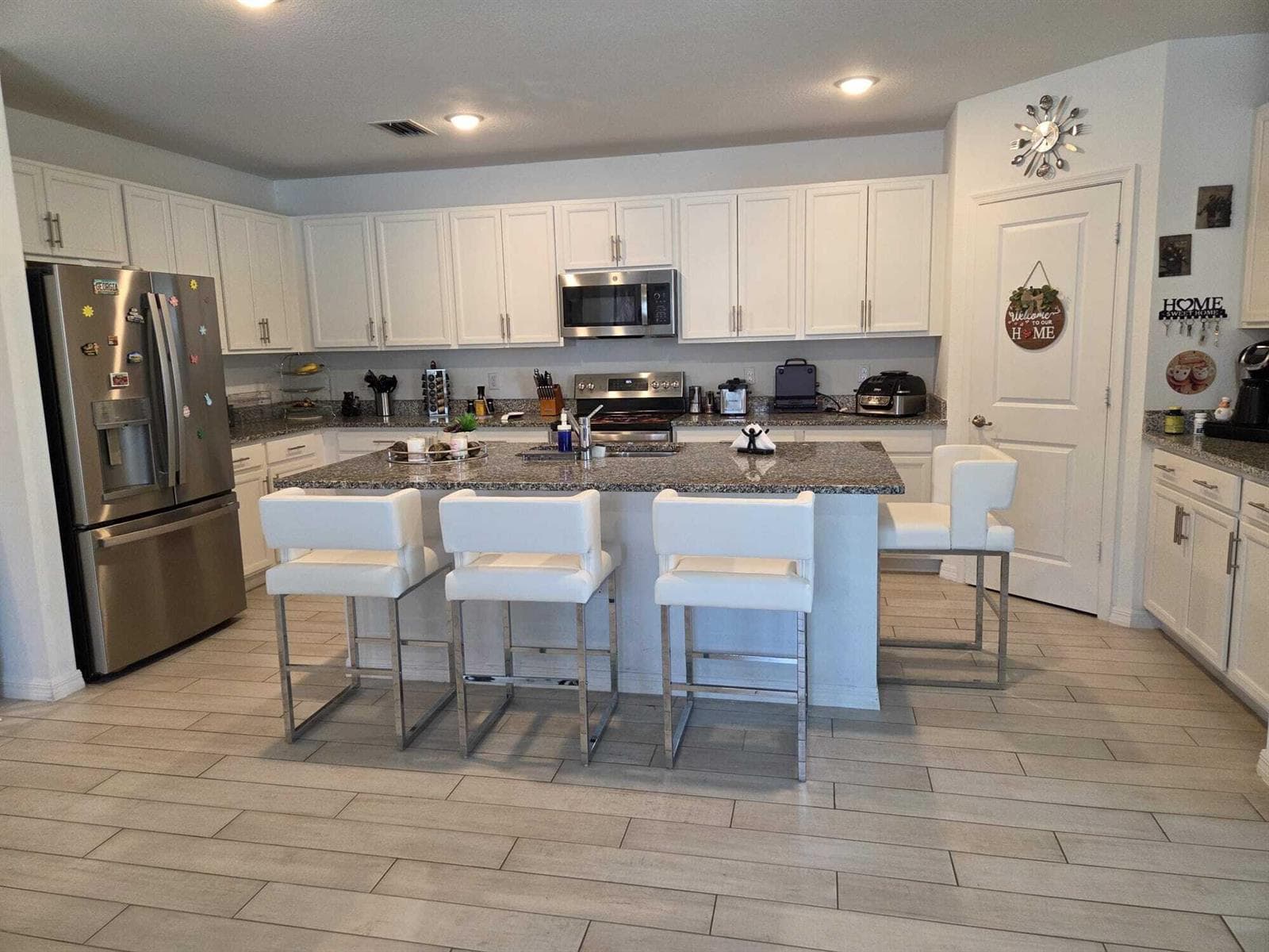 1850 SW CERTOSA Road, Port St. Lucie, FL 34953