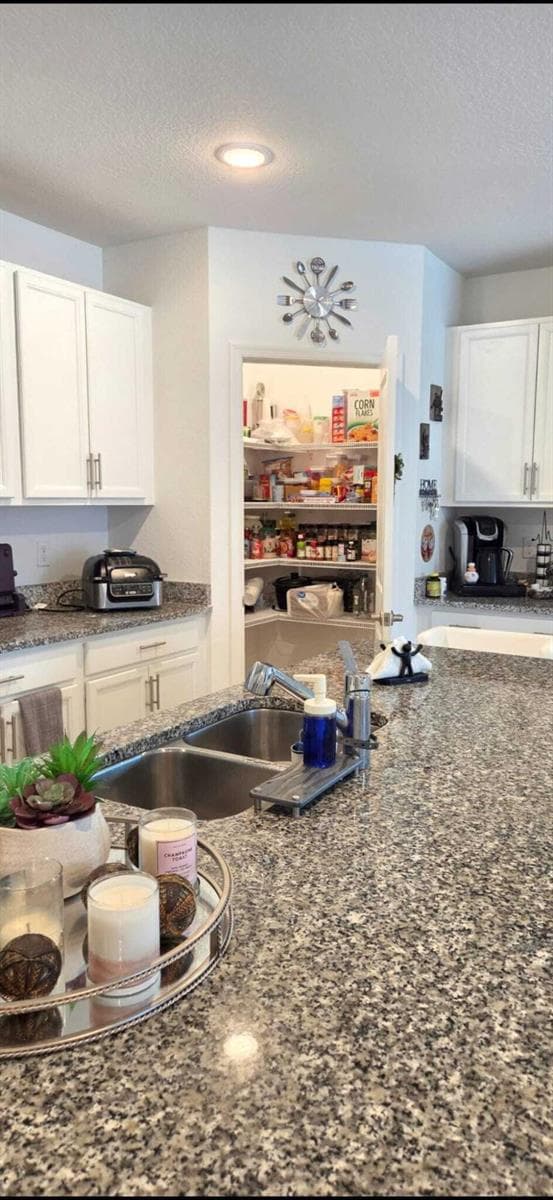 1850 SW CERTOSA Road, Port St. Lucie, FL 34953 photo 4