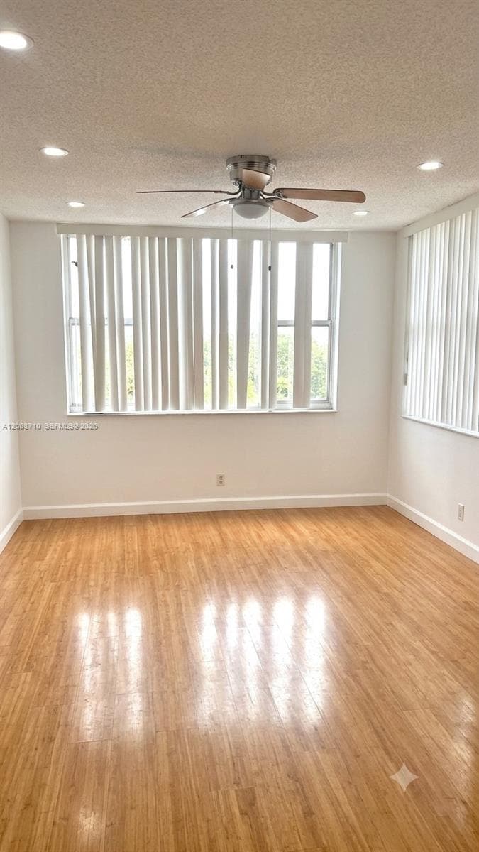 4400 Hillcrest Dr # 408B, Hollywood, FL 33020 photo 3