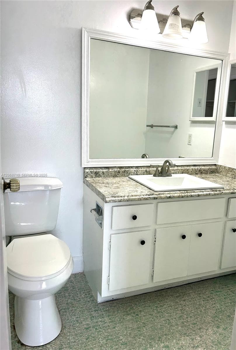 4400 Hillcrest Dr # 408B, Hollywood, FL 33020 photo 4