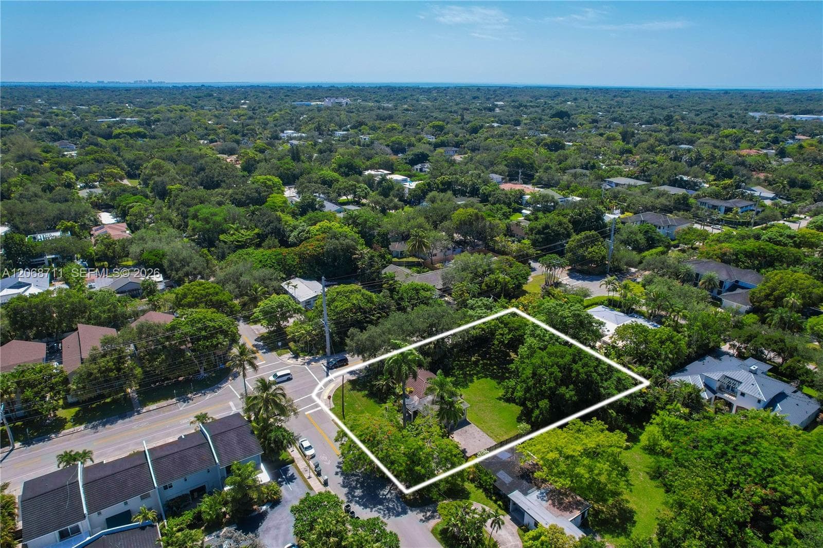6200 SW 78th St, South Miami, FL 33143 photo 2