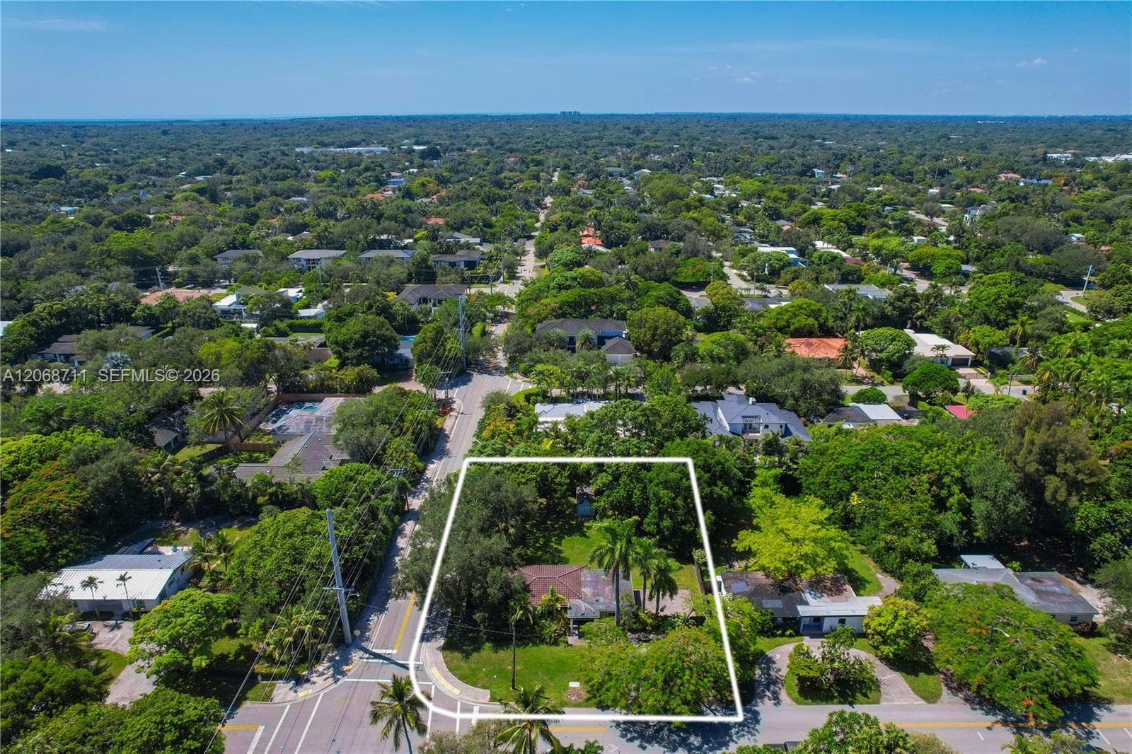6200 SW 78th St, South Miami, FL 33143 photo 3