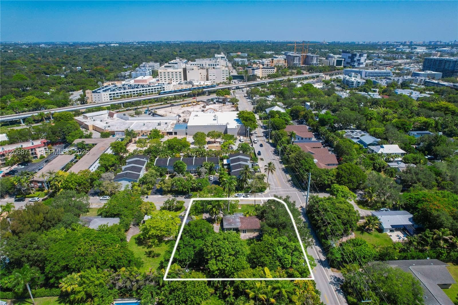 6200 SW 78th St, South Miami, FL 33143 photo 5
