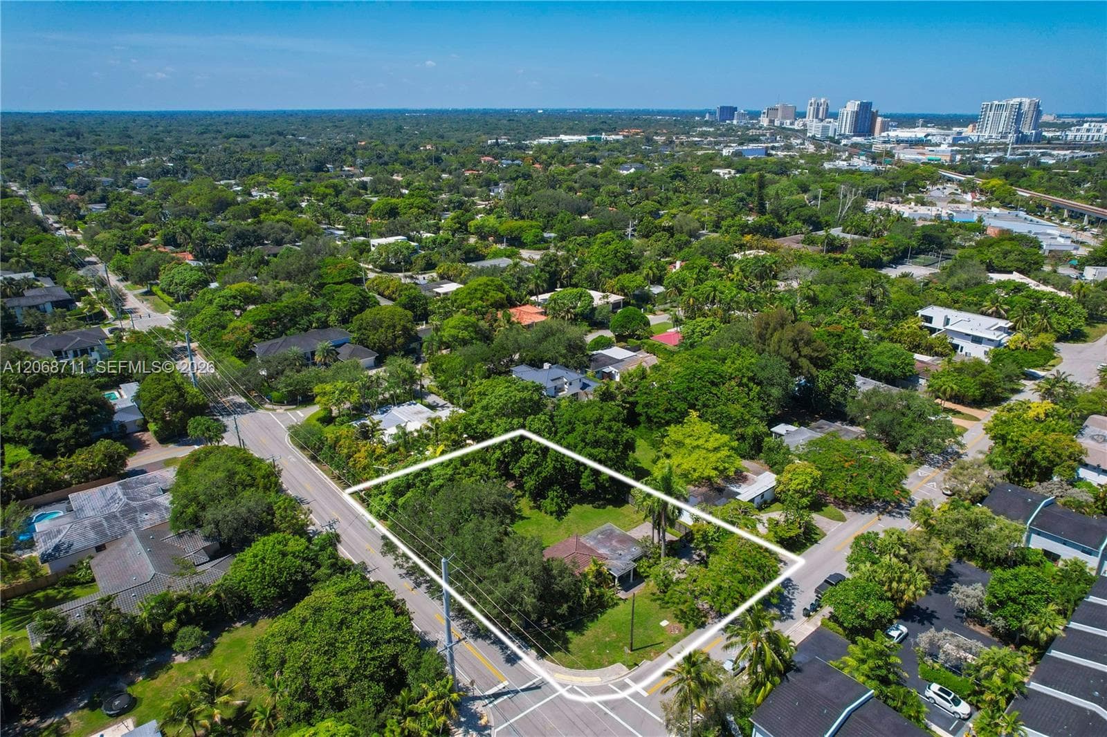 6200 SW 78th St, South Miami, FL 33143 photo 4