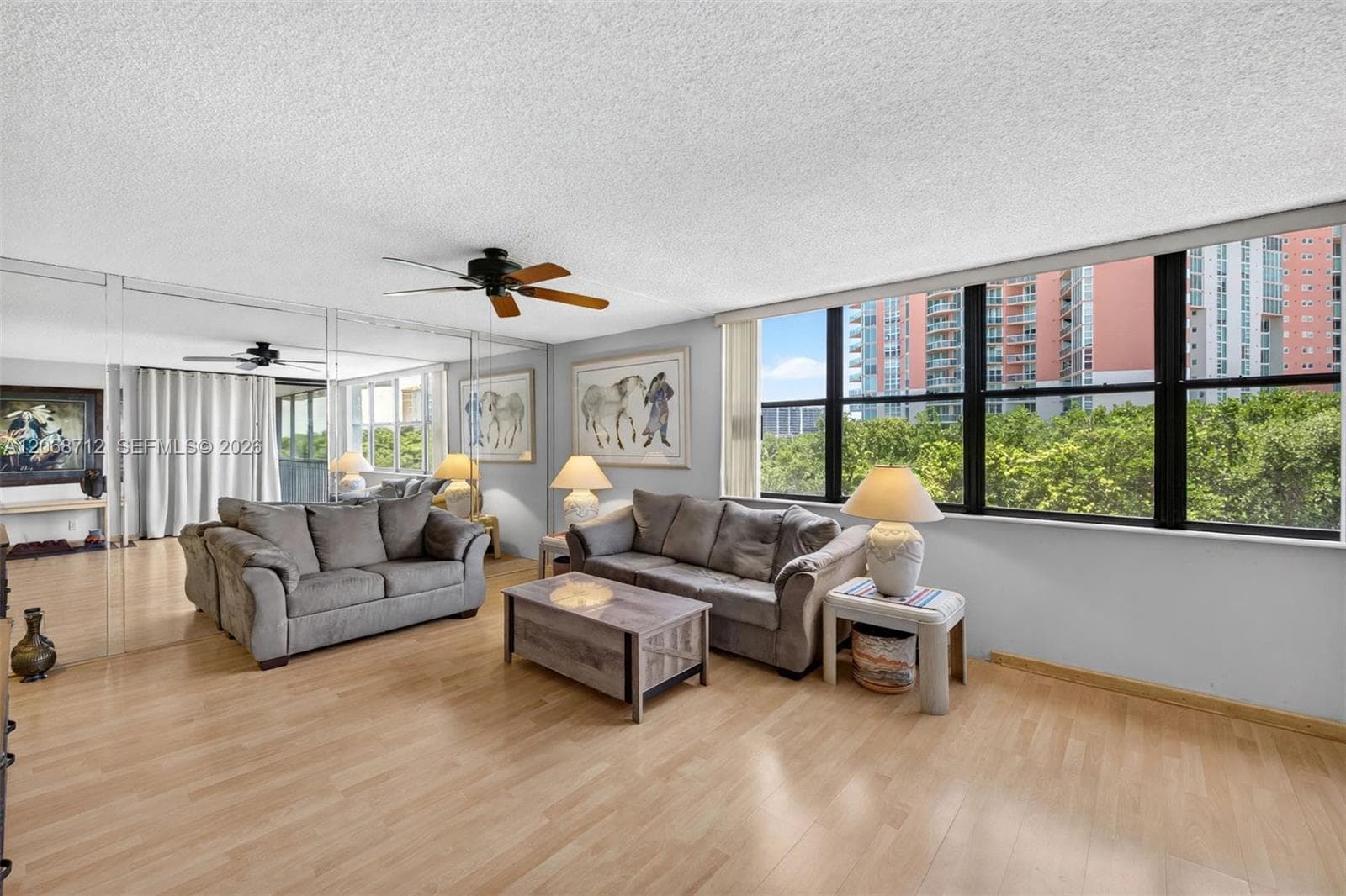 3350 NE 192nd St # 5H-B, Aventura, FL 33180 photo 2