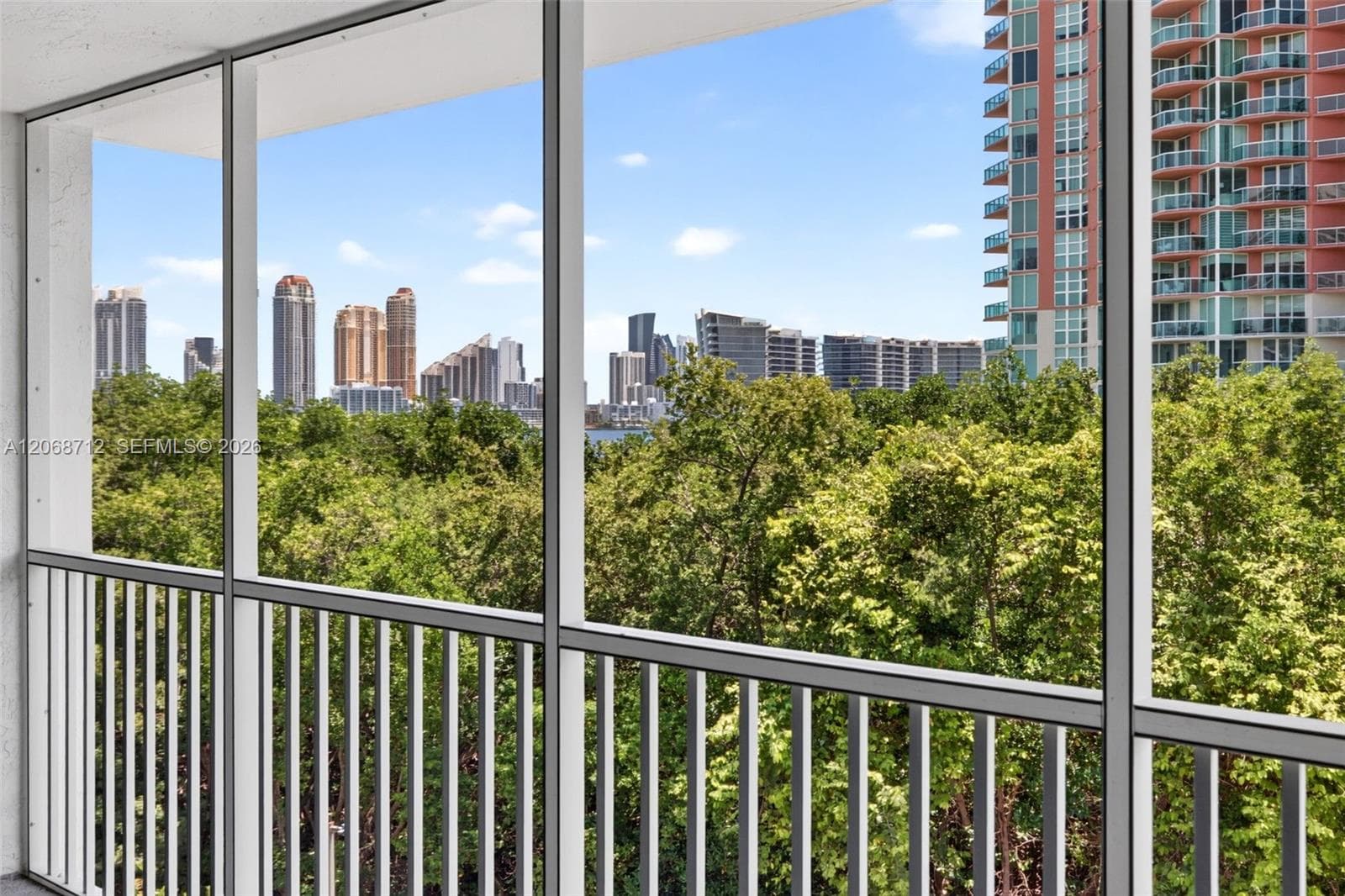 3350 NE 192nd St # 5H-B, Aventura, FL 33180 photo 3