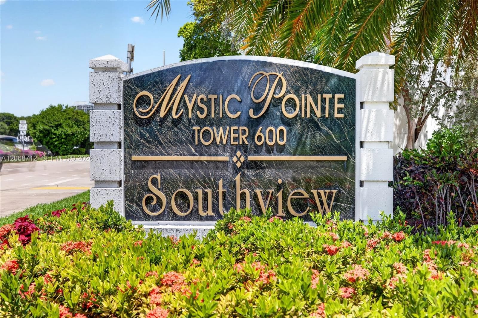 3350 NE 192nd St # 5H-B, Aventura, FL 33180 photo 4