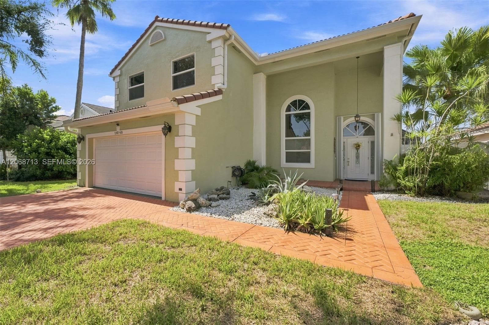 14060 Richwood Pl, Davie, FL 33325 photo 2