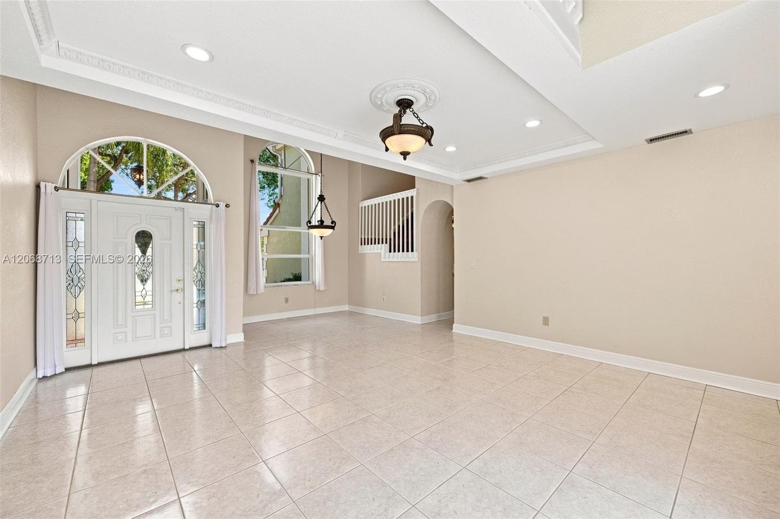 14060 Richwood Pl, Davie, FL 33325 photo 3